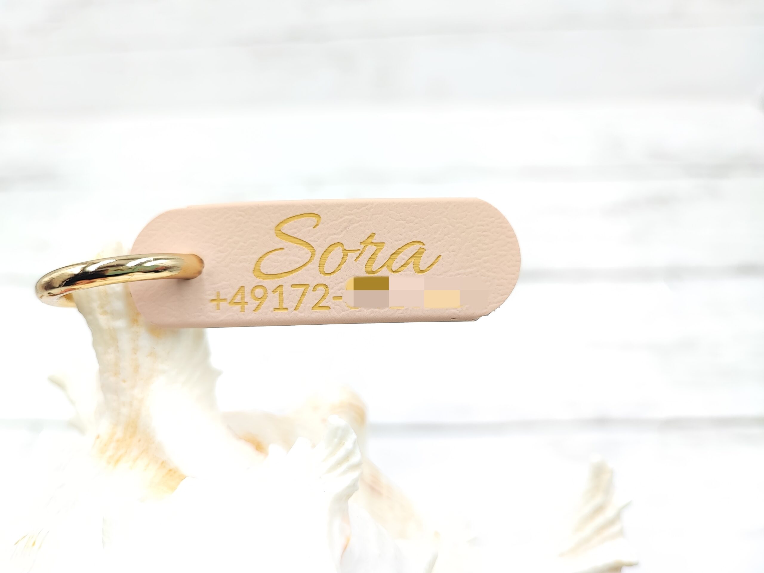 Hundemarke BioThane® 4 1763560328120 scaled