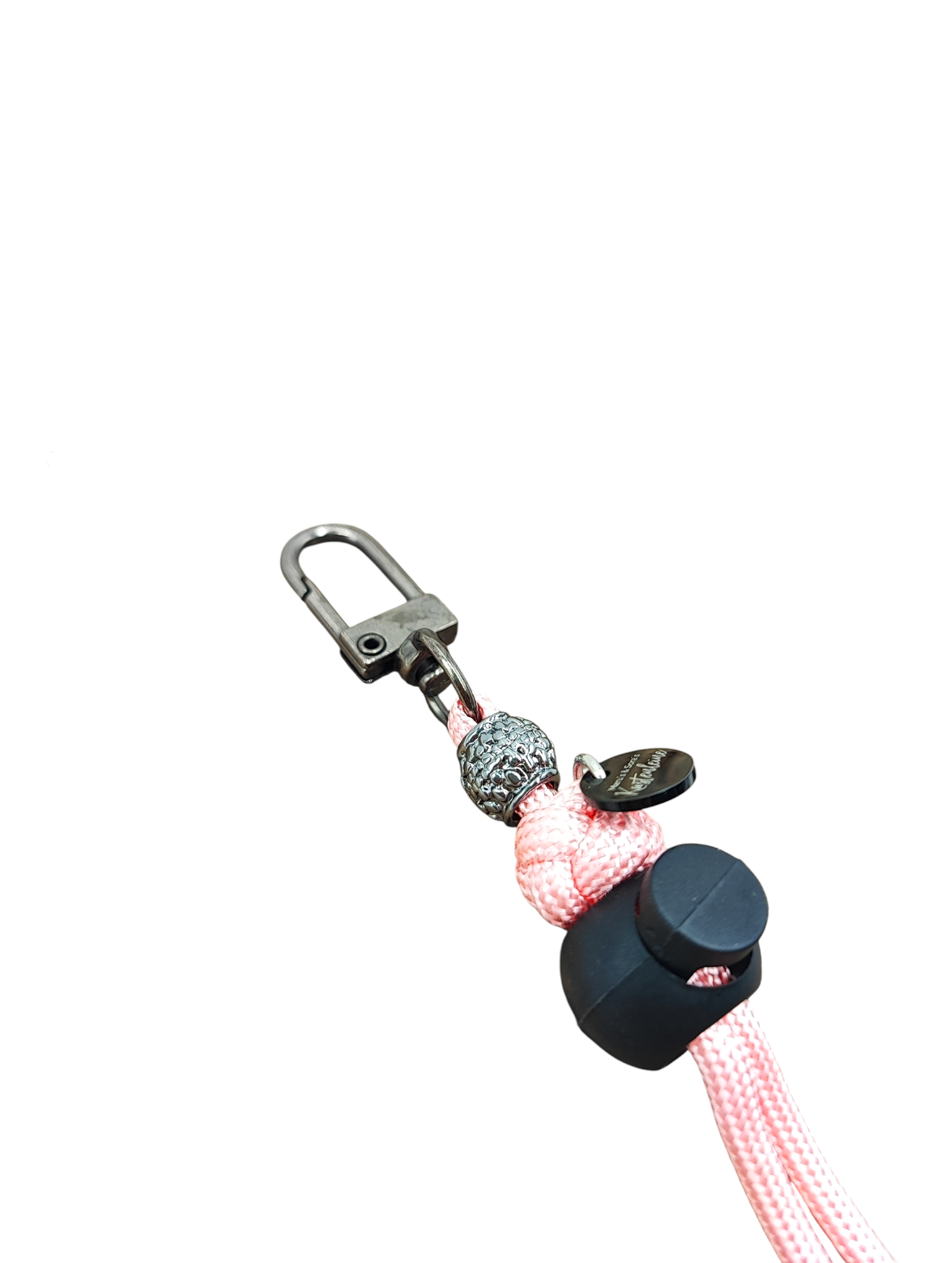 Kotbeutelhalter "Rosa" 2 1768753661096