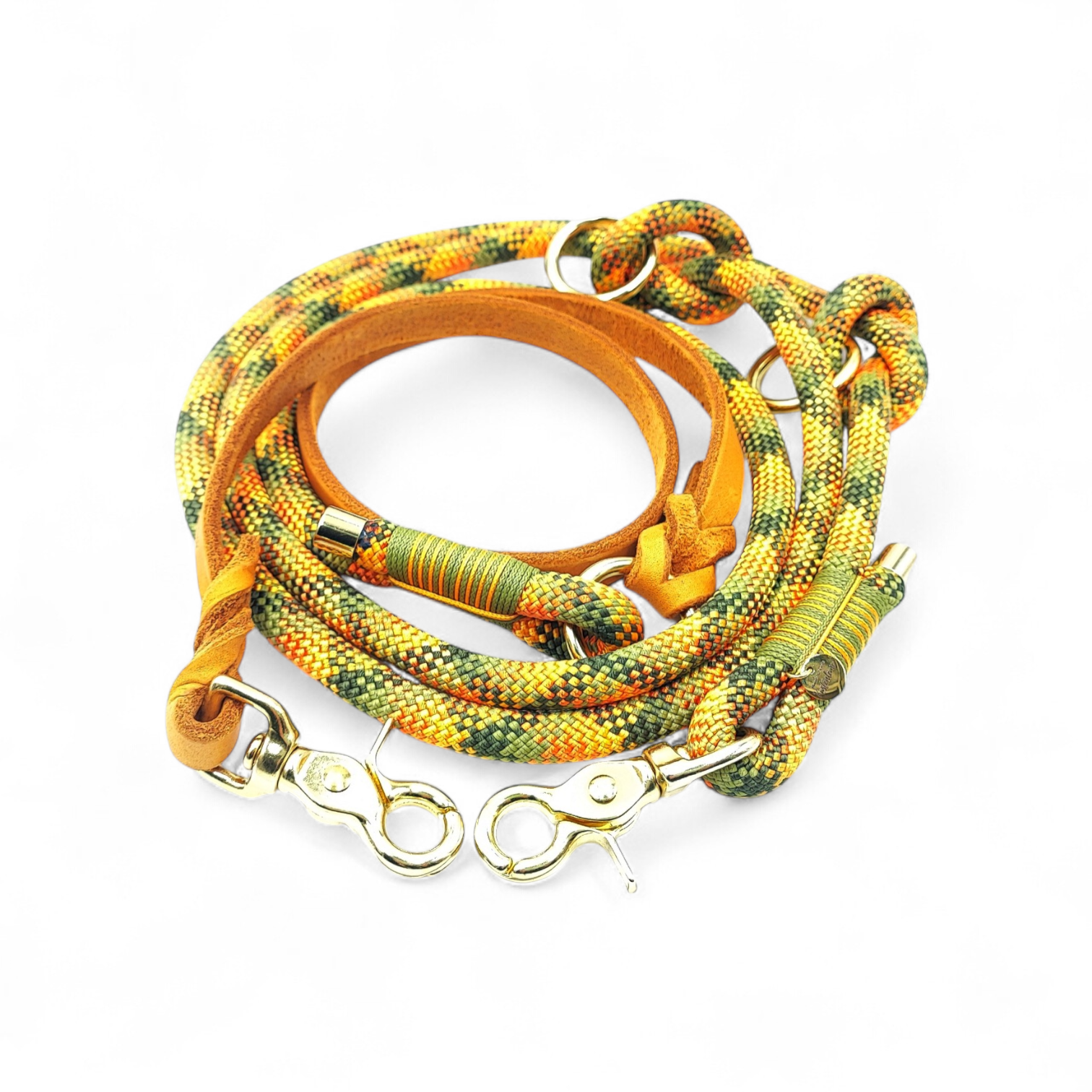 "Maple Deluxe" 1 1772266947937