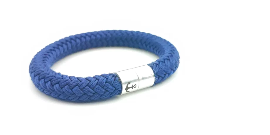 armband meer