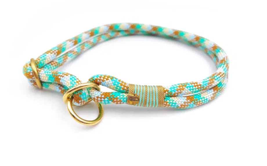 halsband maru retreiver