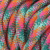 Bohemian