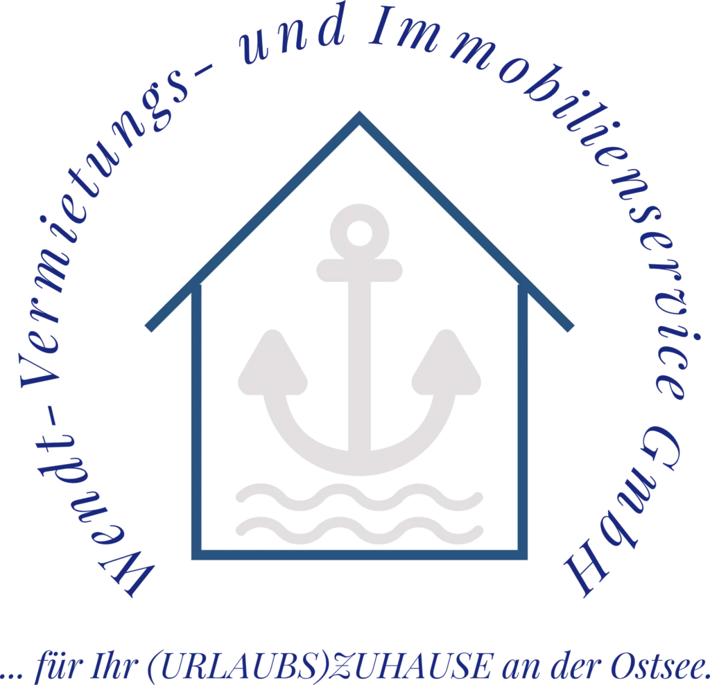 Logo Wendt