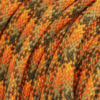 Maple 6mm