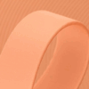 Roségold
