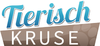 Tierisch Kruse